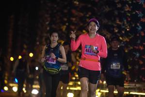 BIB: 4437, 4100
                            <button type="button" onclick="openModal(18288409)" class="btn btn-primary btn-sm float-right btn-popup" data-toggle="modal" data-target=".modal-high-quality">
                        <i class="fas fa-shopping-cart"></i> Add to Cart
                    </button>
                                            <button type="button" onclick="isThisMe(18288409, true)" class="btn btn-success btn-sm float-right btn-popup btn-isme hidden" data-toggle="tooltip" data-placement="bottom" title="นี่คือรูปของคุณใช่ไหม คลิกที่นี่เพื่อเอาเข้าอัลบั้ม">
                        <i class="fas fa-plus"></i> Add to album
                    </button>
                    <button type="button" onclick="isThisMe(18288409, false)" class="btn btn-warning btn-sm float-right btn-popup btn-isnotme hidden">
                        <i class="fas fa-ban"></i> Remove from album
                    </button>